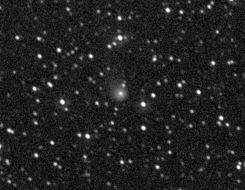 Copyright Joel Nicolas