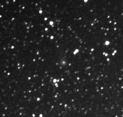 Copyright Joel Nicolas