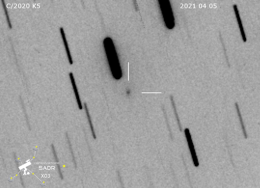 Copyright Jean-Louis Virlichie