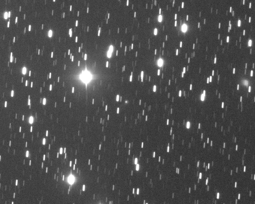 Copyright Francois Kugel