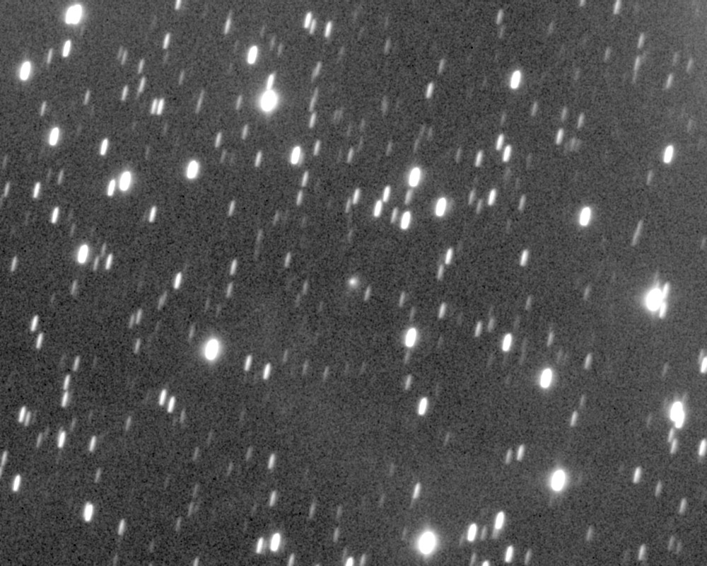 Copyright Francois Kugel