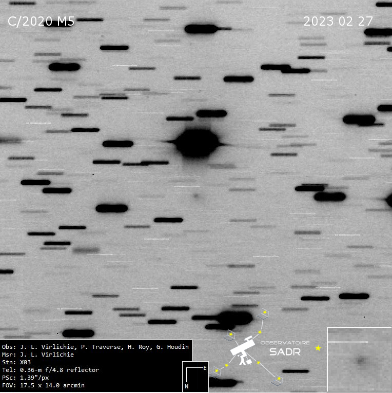 Copyright Jean-Louis Virlichie