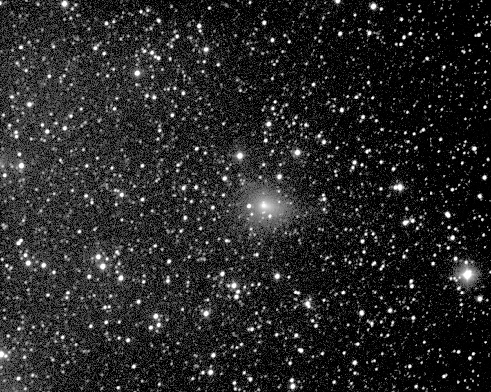 Copyright Francois Kugel