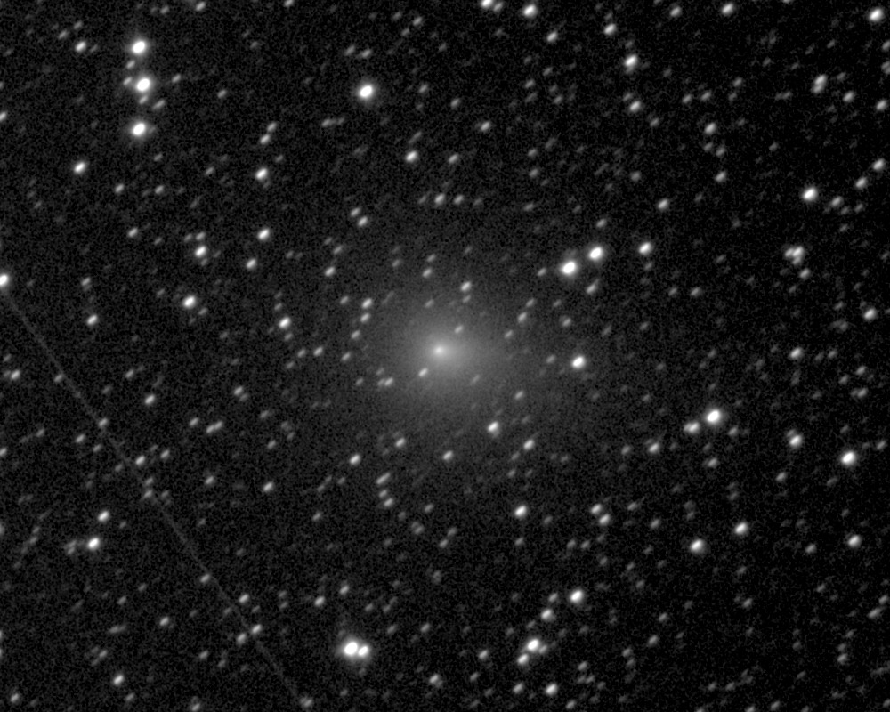 Copyright Francois Kugel