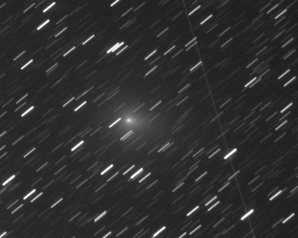 Copyright Francois Kugel