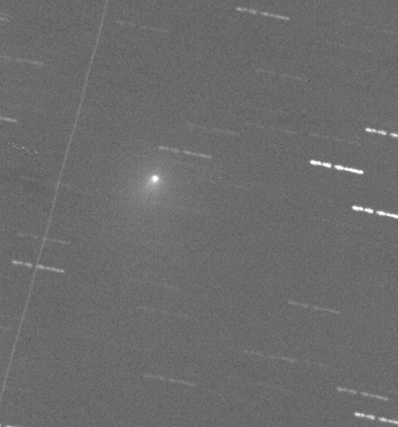 Copyright Arnaud Leroy