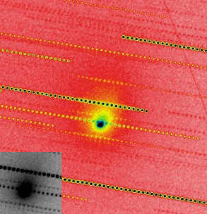 Copyright Michael Irzyk