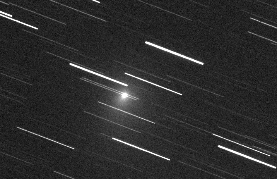 Copyright Arnaud Leroy