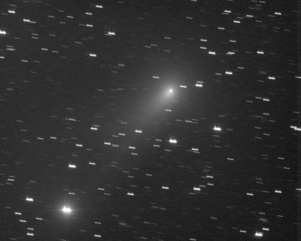 Copyright Francois Kugel