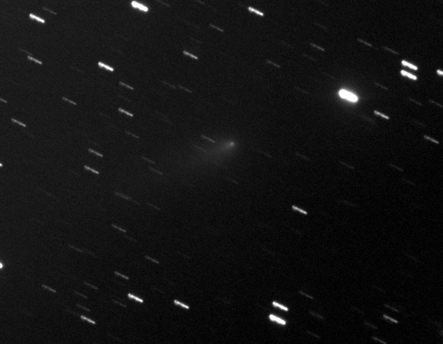 Copyright Jean-Gabriel Bosch