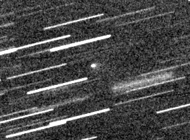 Copyright Michael Irzyk