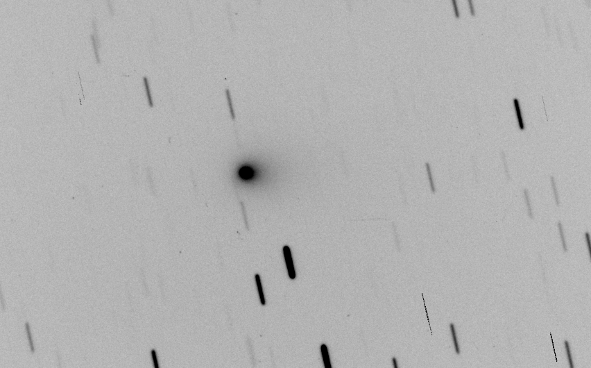 Copyright Marc Deldem