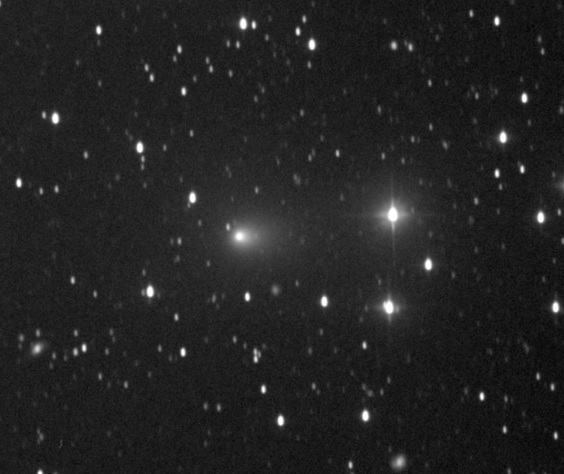 Copyright Jean-Gabriel Bosch