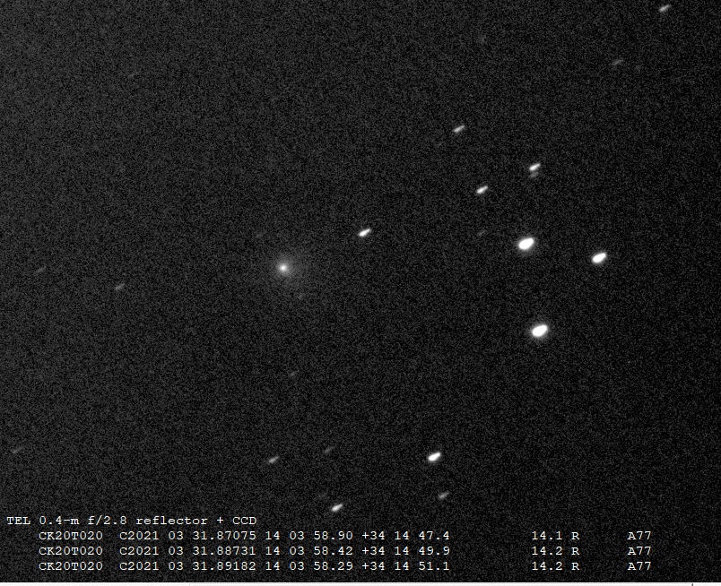 Copyright Jean-Gabriel Bosch