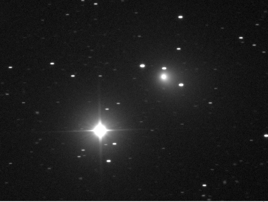 Copyright Jean-Gabriel Bosch