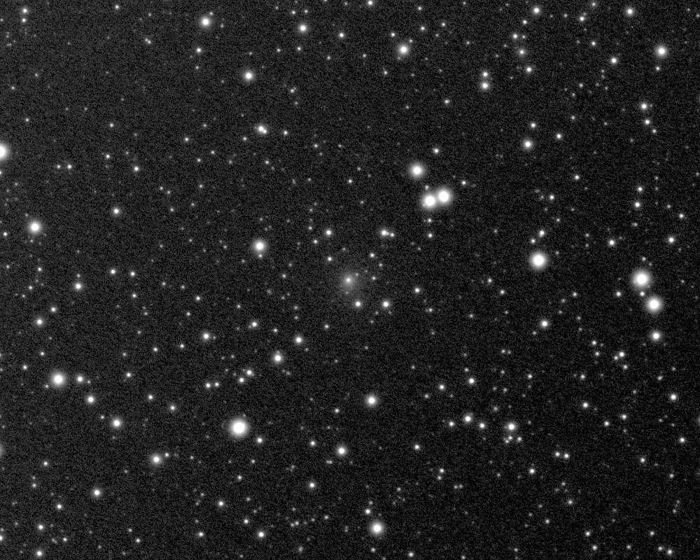 Copyright Francois Kugel