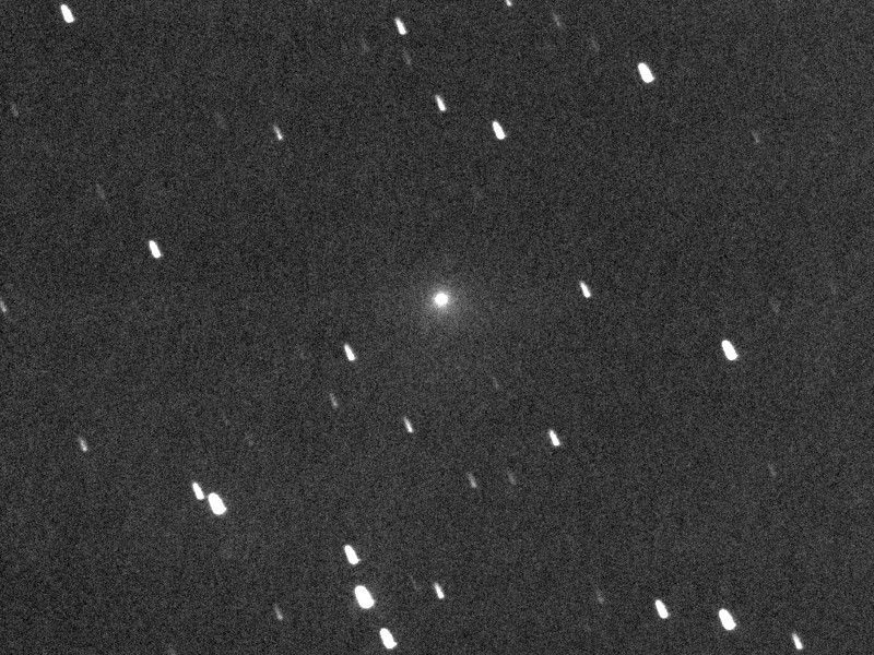 Copyright Jean-Benoit de Vanssay