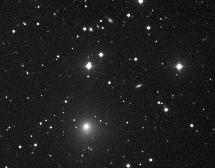 Copyright Jean-Gabriel Bosch