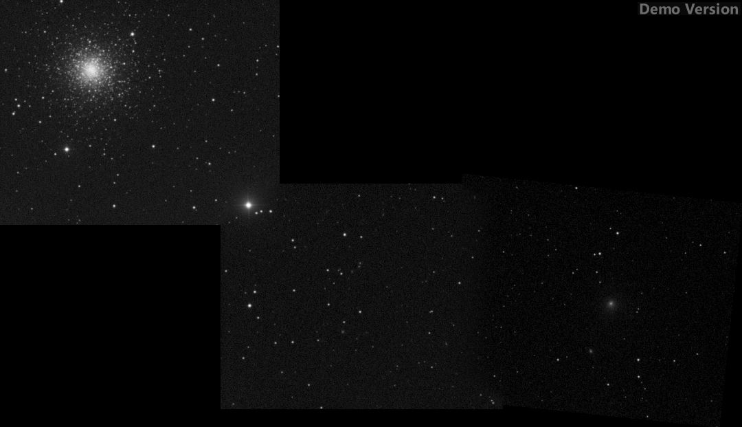 Copyright Jean-Gabriel Bosch