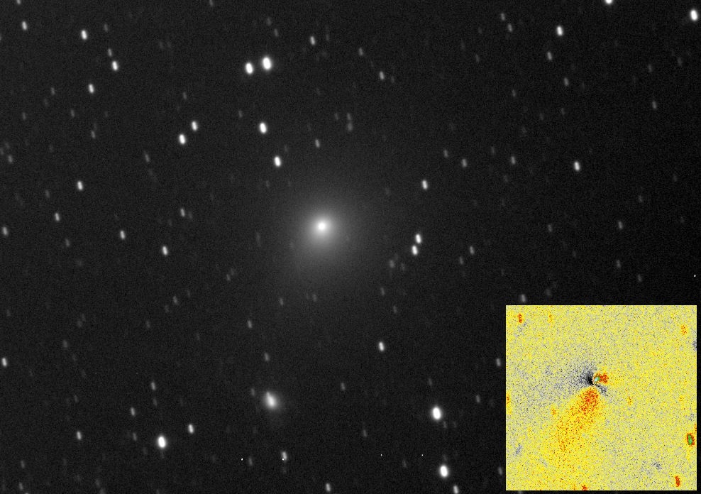 Copyright Jean-Gabriel Bosch