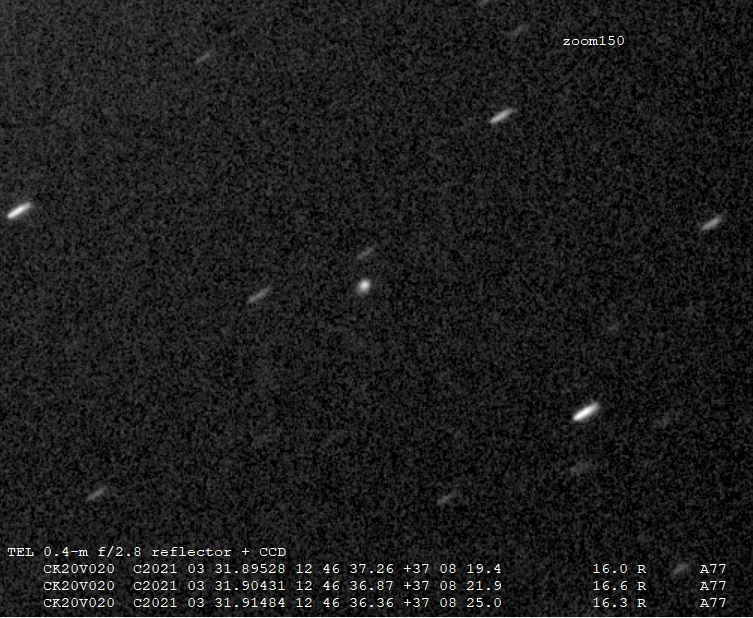 Copyright Jean-Gabriel Bosch