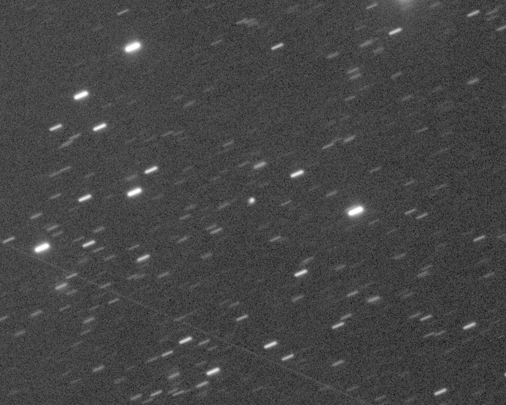 Copyright Francois Kugel