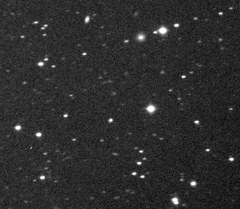 Copyright Jean-Gabriel Bosch