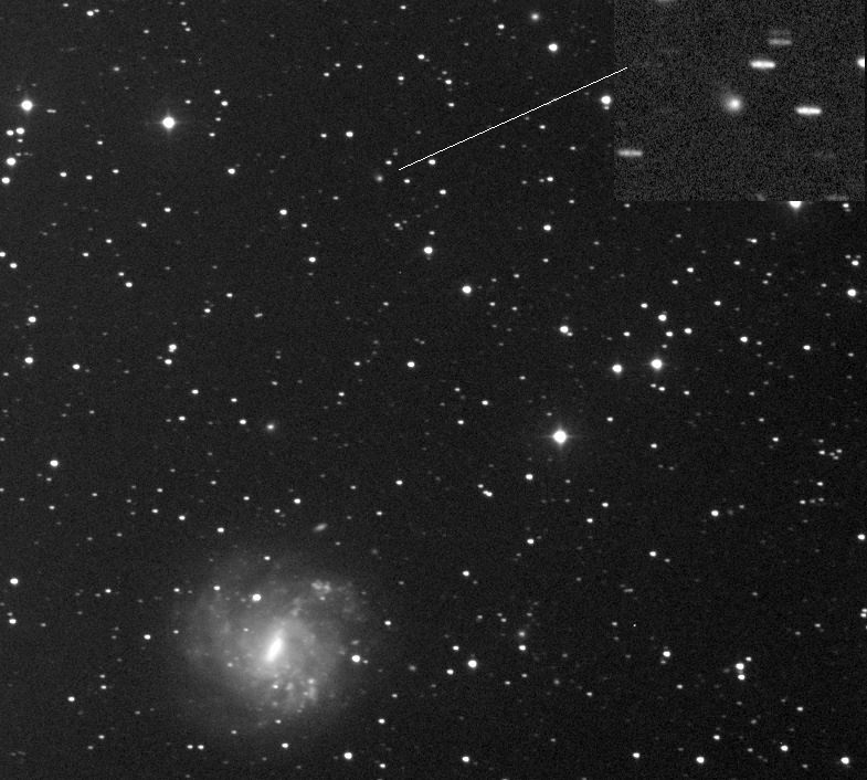 Copyright Jean-Gabriel Bosch