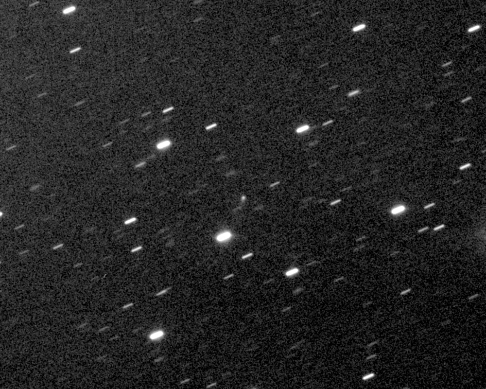 Copyright Francois Kugel