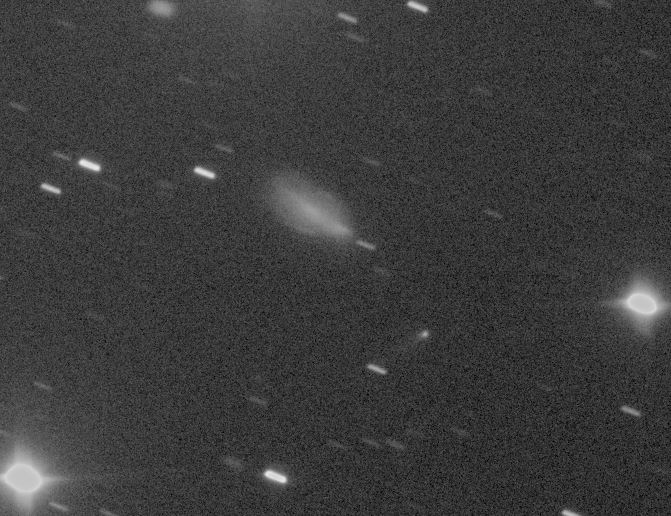 Copyright Jean-Gabriel Bosch