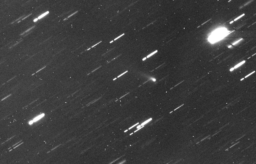 Copyright Arnaud Leroy