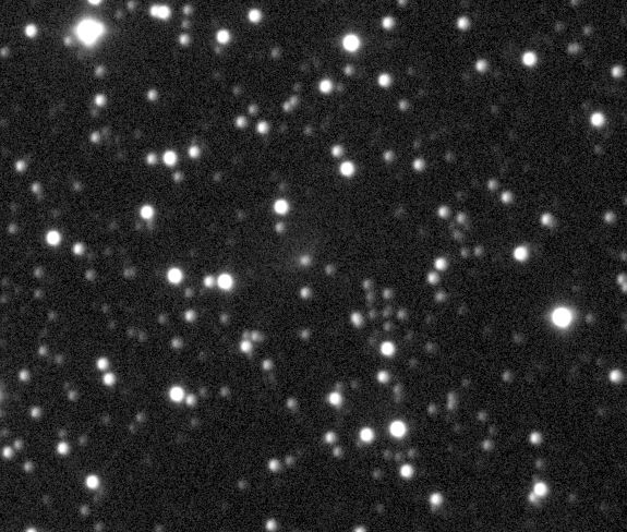 Copyright Jean-Gabriel Bosch