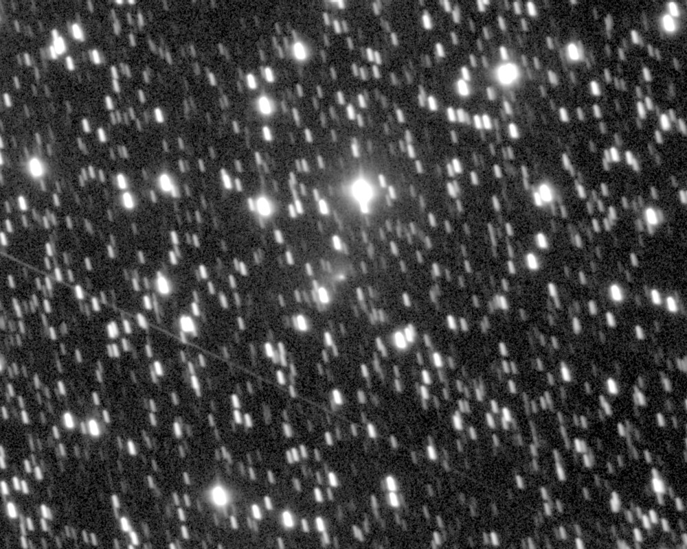 Copyright Francois Kugel