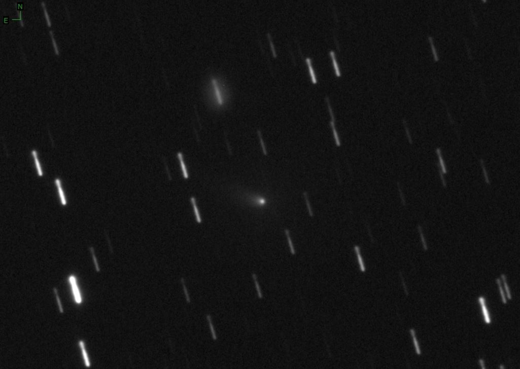 Copyright Jean-Gabriel Bosch