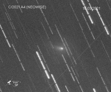 Copyright Jean-Paul Desgrees