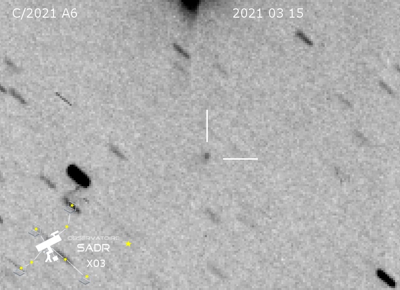 Copyright Jean-Louis Virlichie