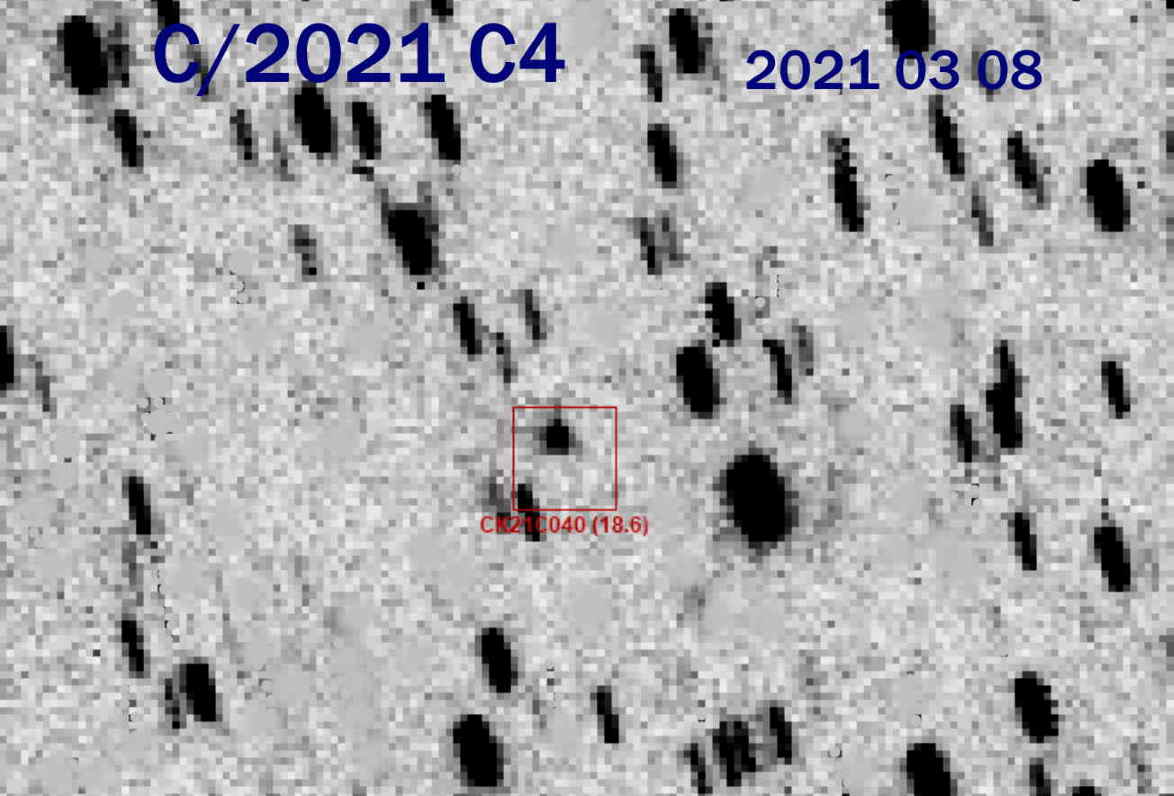 Copyright Pierre Traverse