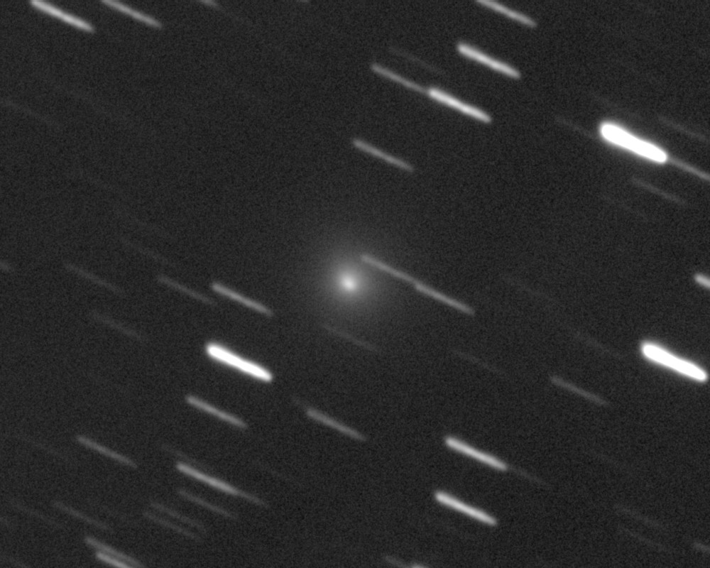 Copyright Francois Kugel