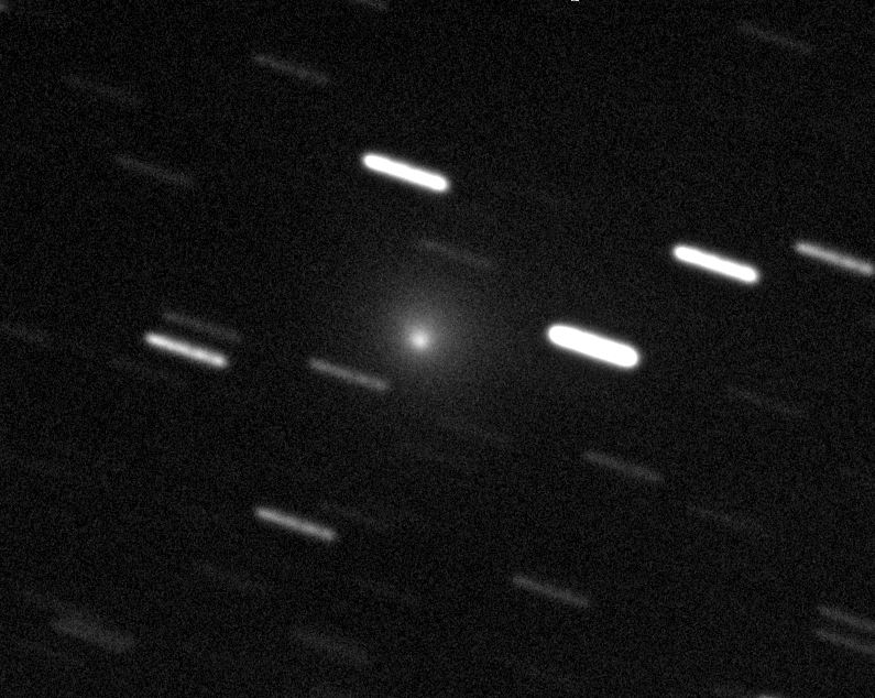 Copyright Jean-Gabriel Bosch