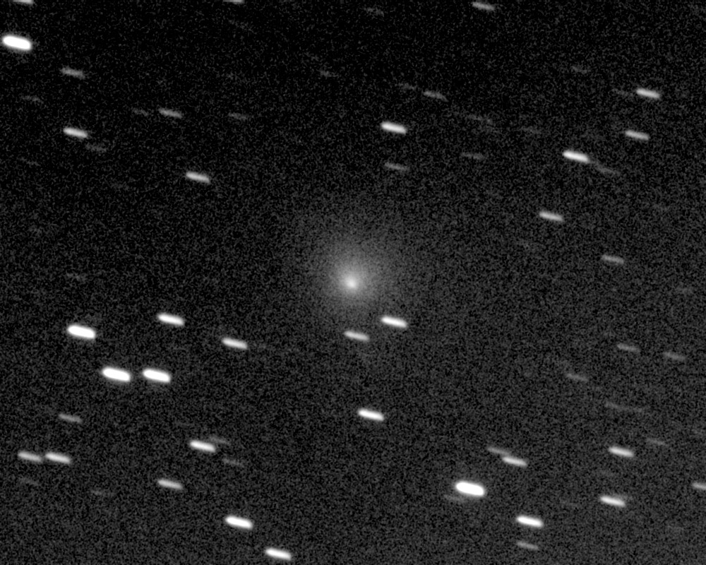 Copyright Francois Kugel