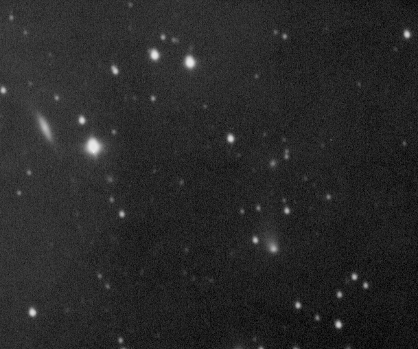 Copyright Joel Nicolas