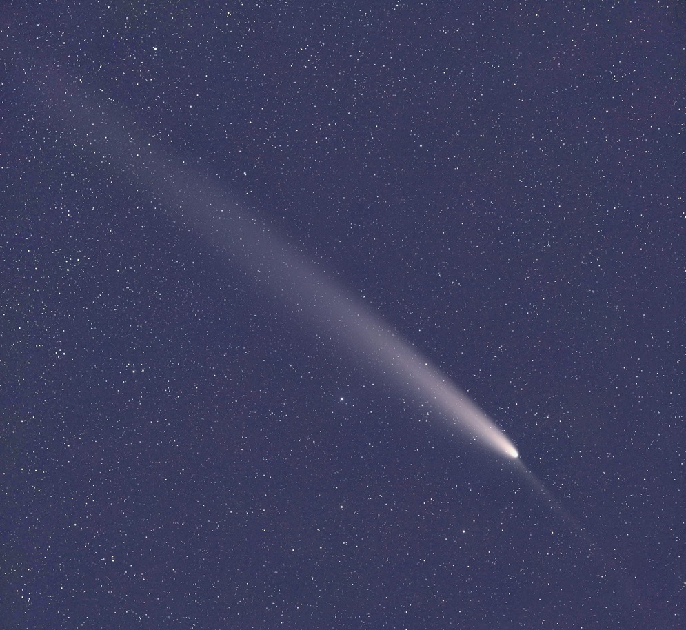 Copyright Cedric Latge