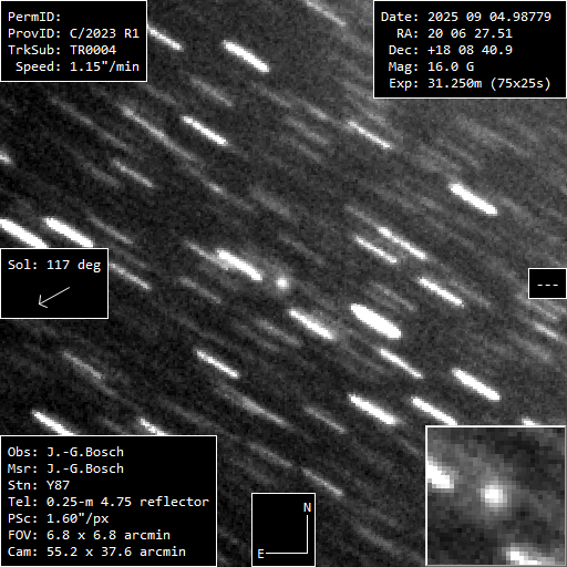 Copyright Jean-Gabriel Bosch