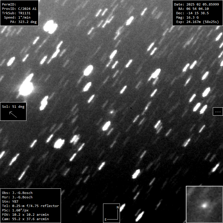 Copyright Jean-Gabriel Bosch