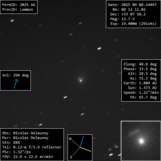 Copyright Nicolas Delaunoy