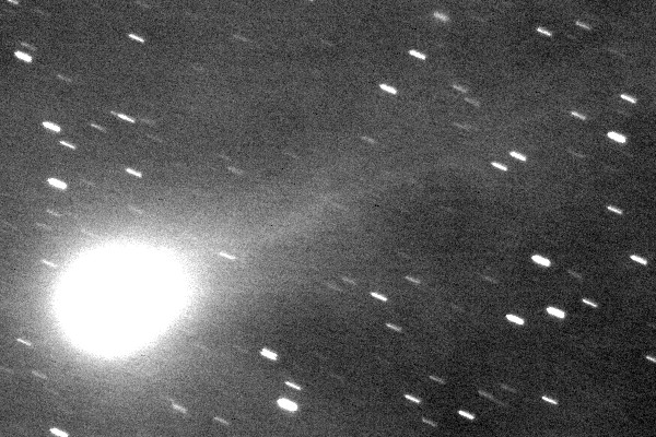 Copyright Francois Kugel