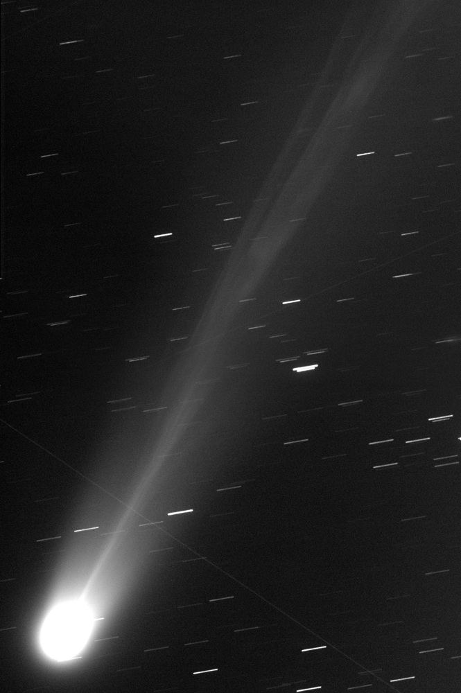 Copyright Francois Kugel