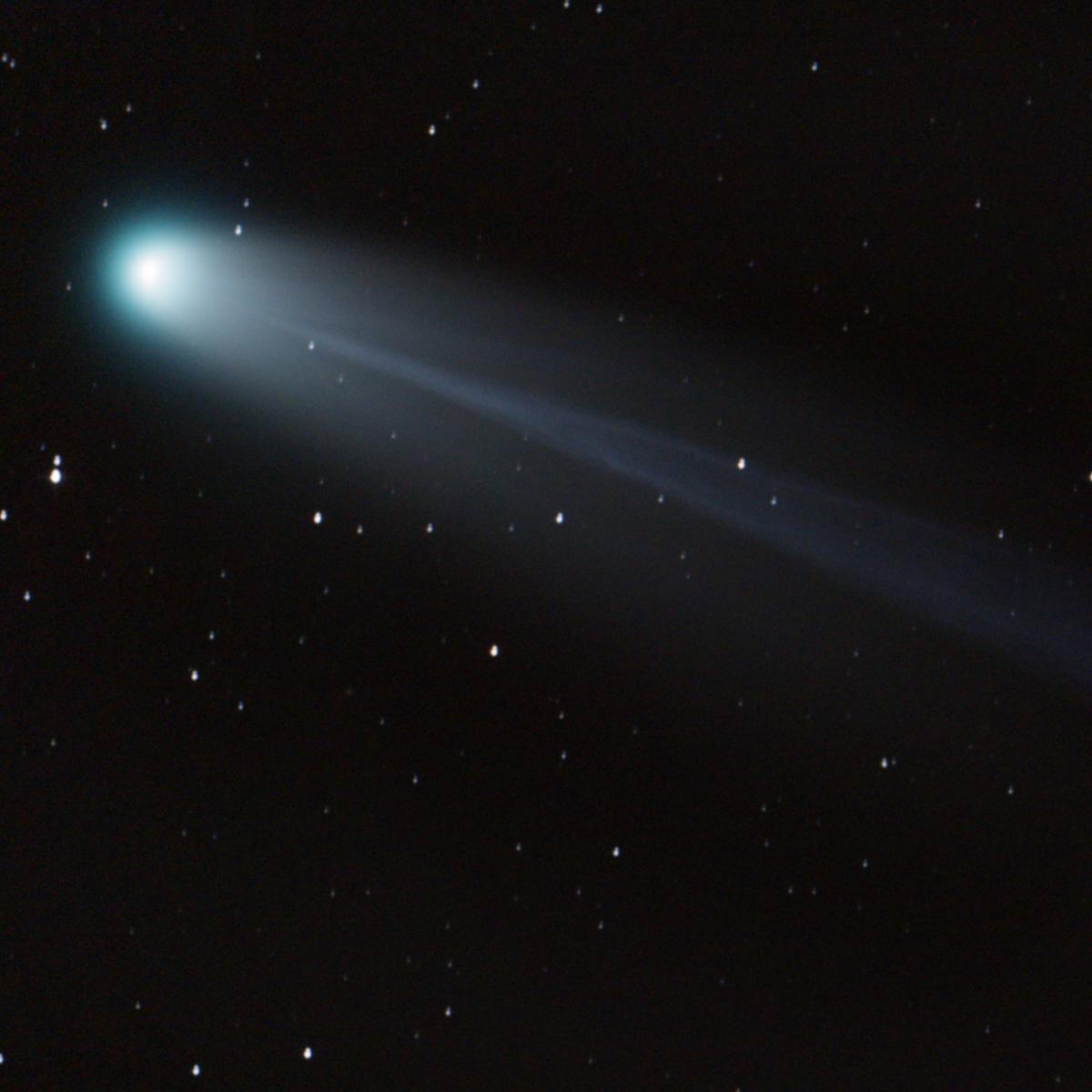 Copyright Nicolas Biver