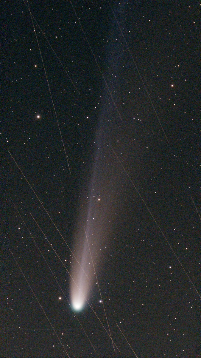 Copyright Francois Kugel