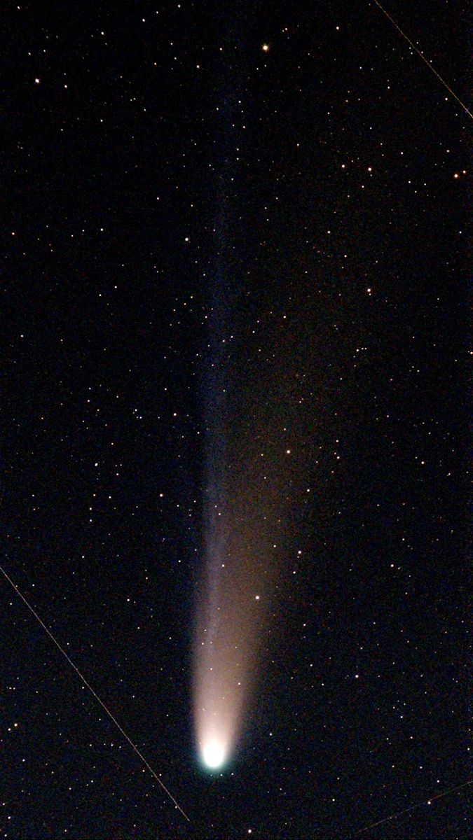 Copyright Francois Kugel